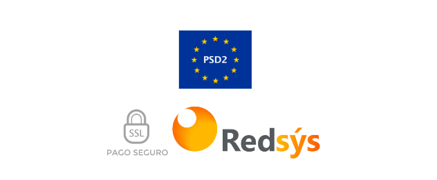 Medios de pago