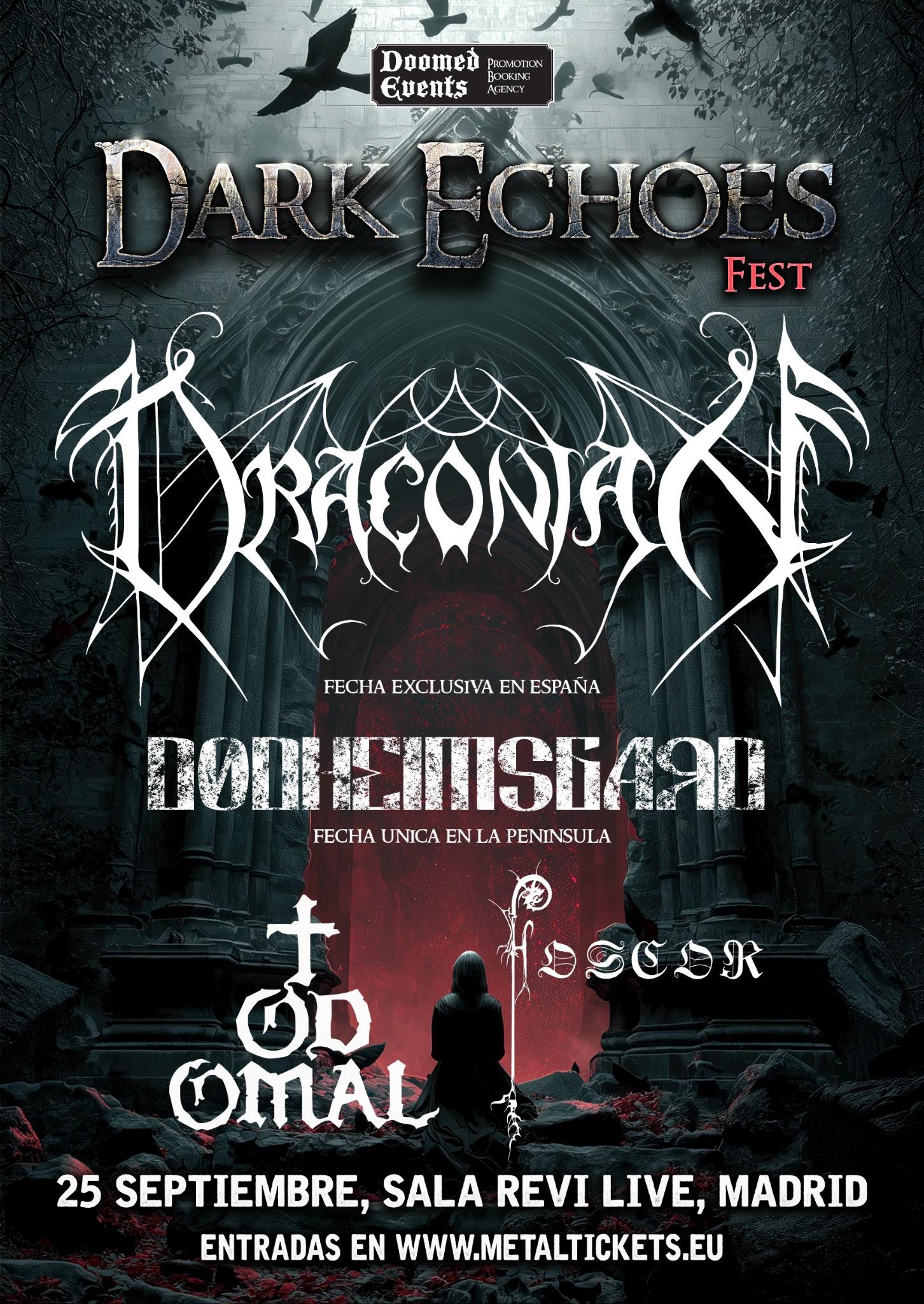 Imagen evento